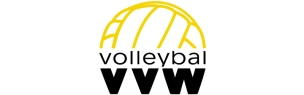 vvw-volleybal